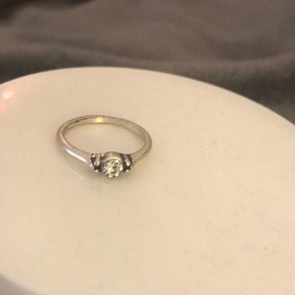 rings - Picture 2 of 6